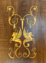 Load image into Gallery viewer, Winged Horse