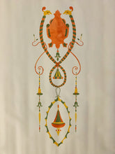 Load image into Gallery viewer, Serpent