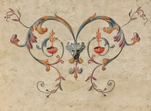 Load image into Gallery viewer, Lion's Head Center