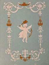 Load image into Gallery viewer, Cherubini