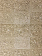 Load image into Gallery viewer, Sharkskin