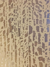 Load image into Gallery viewer, Eucalyptus