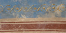Load image into Gallery viewer, Petit Floral Scroll