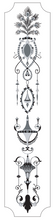 Load image into Gallery viewer, Panel Set C