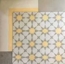 Load image into Gallery viewer, McNay LRG
