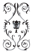 Load image into Gallery viewer, Minotaur