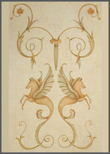 Load image into Gallery viewer, Winged Horse