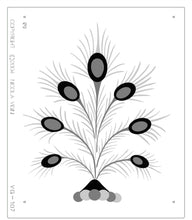 Load image into Gallery viewer, Pavone