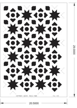 Load image into Gallery viewer, Estrella