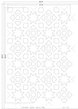 Load image into Gallery viewer, Estrella