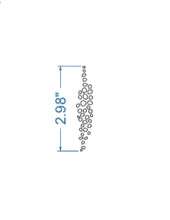 Load image into Gallery viewer, Sharkskin Spine A