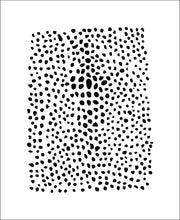 Load image into Gallery viewer, Sharkskin