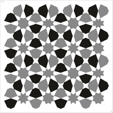 Load image into Gallery viewer, McNay LRG