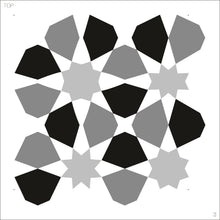 Load image into Gallery viewer, McNay LRG