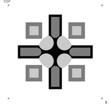 Load image into Gallery viewer, Croce